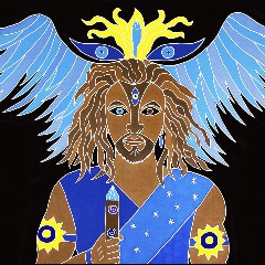 Yeshua