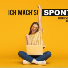 Spontan