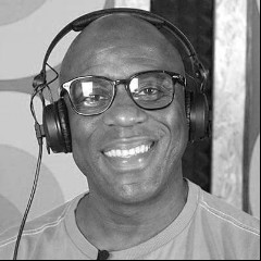 Derrick McKenzie