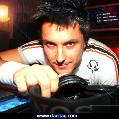 Danijay