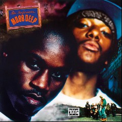 Kool Side Mobb