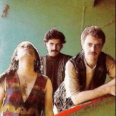 Junoon