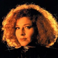 Lenita Gentil