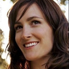Sara Gazarek