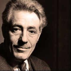 Fritz Kreisler