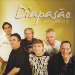 Diapasão