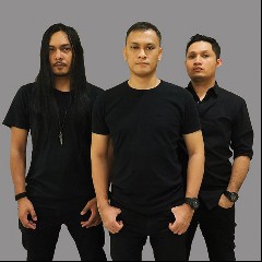 Andra and the BackBone