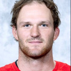 Christian Fischer