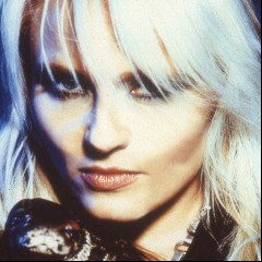 Doro