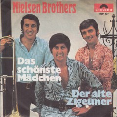 Die Nilsen Brothers