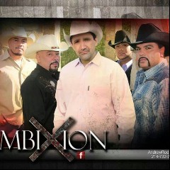 Ambixion