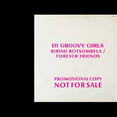 Di Groovy Girls