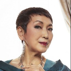 Junko Ohashi