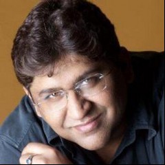 Monty Sharma
