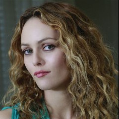 Vanessa Paradise