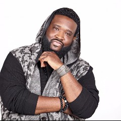 Kevin Lemons & Higher Calling