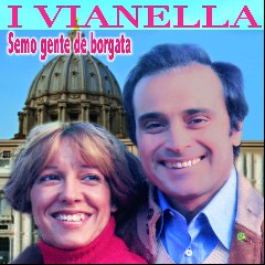 I Vianella