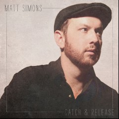 matt simons, Deepend