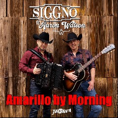 Siggno ft. Aaron Watson