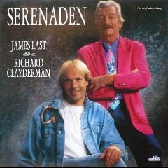 James Last & Richard Clayderman