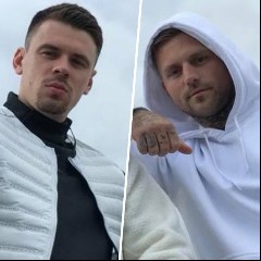 Kontra K feat. Fatal