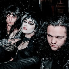 Rosegarden Funeral Party