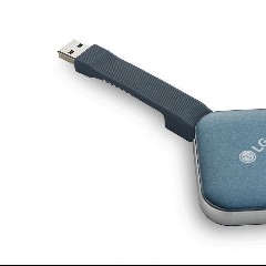 LG One