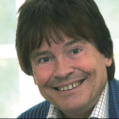 Arnd Stein