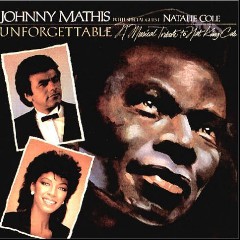 Natalie Cole feat. Nat King Cole