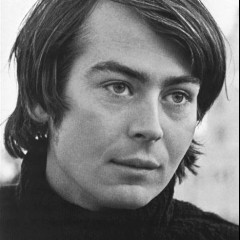 The Lovin’ Spoonful