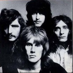 Ten Years After