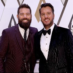 Jordan Davis feat. Luke Bryan