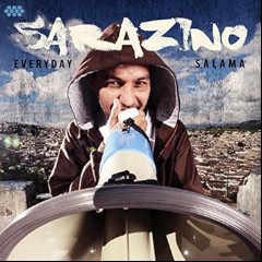 Sarazino