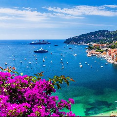 Riviera