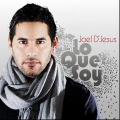 Joel de Jesús