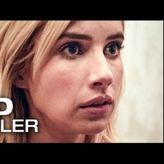 Nerve