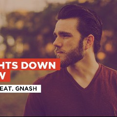 MAX feat. gnash