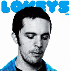 Trevor Loveys