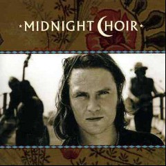 Midnight Choir