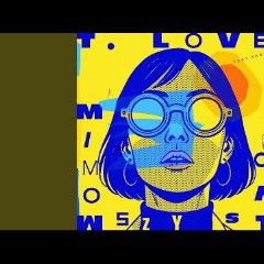 T.Love, Sarsa