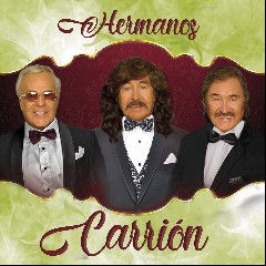 Los Hermanos Carrión