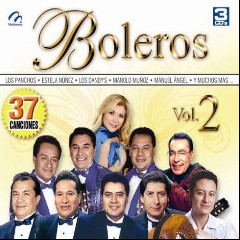 BOLEROS