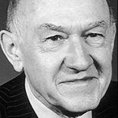 František Filipovský