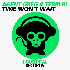Agent Greg & Terri B!