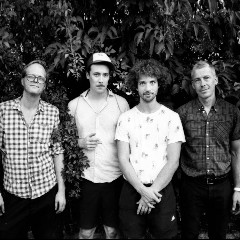 Klaus Johann Grobe