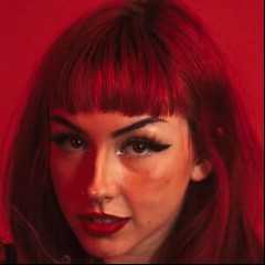Vana