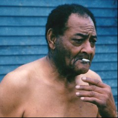 Junior Kimbrough