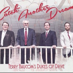 Terry Baucom's Dukes of Drive
