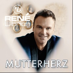 René Ulbrich