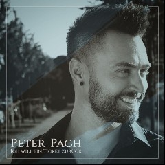 Peter Pach
